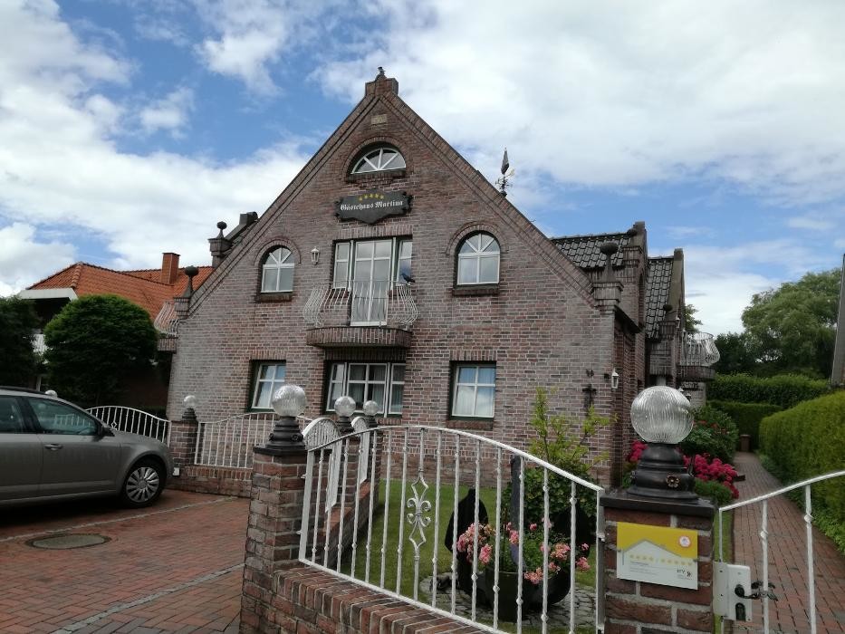 Bilder Edeltraud-Martina Schumacher