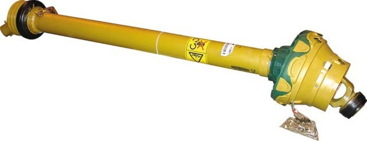 Bilder Frank´s Fundgrube