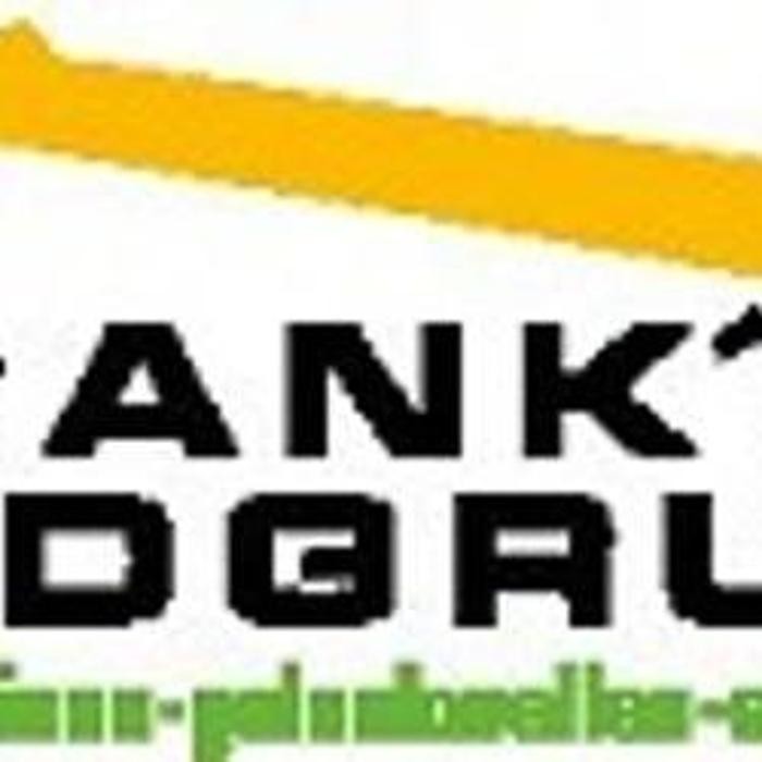 Bilder Frank´s Fundgrube