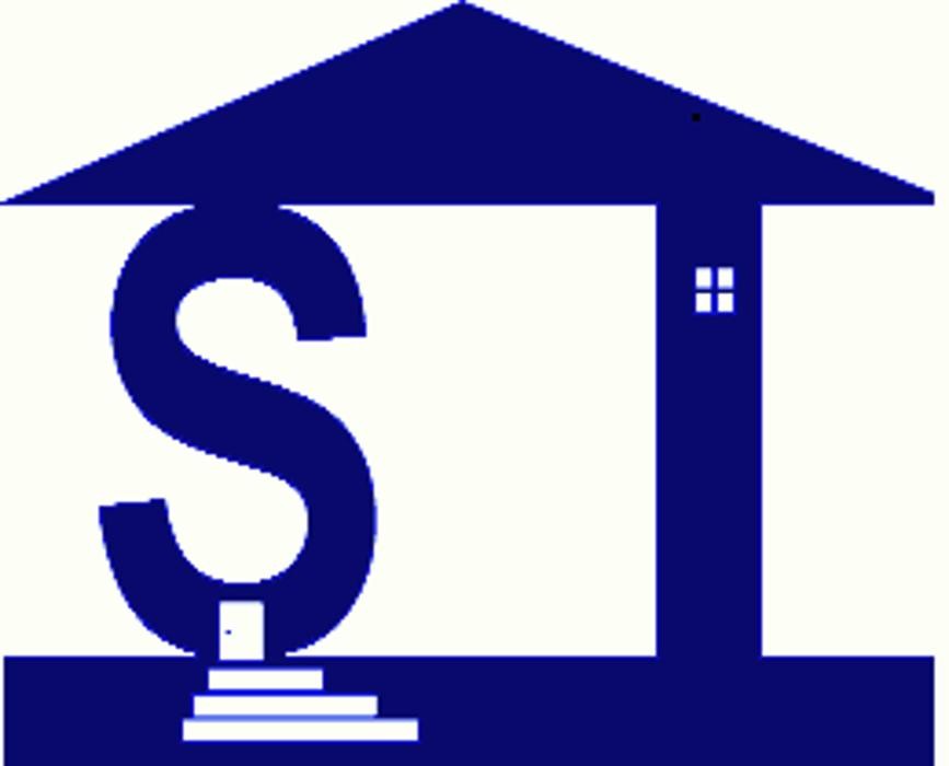 Simon Immobilien Schmalkalden Logo