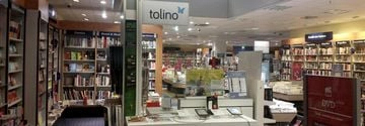 Bilder Thalia Berlin Köpenick - Forum Köpenick