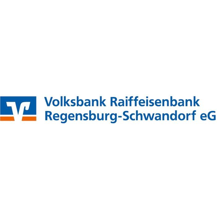 Bilder Volksbank Raiffeisenbank Regensburg-Schwandorf eG, Geschäftsstelle Burglengenfeld