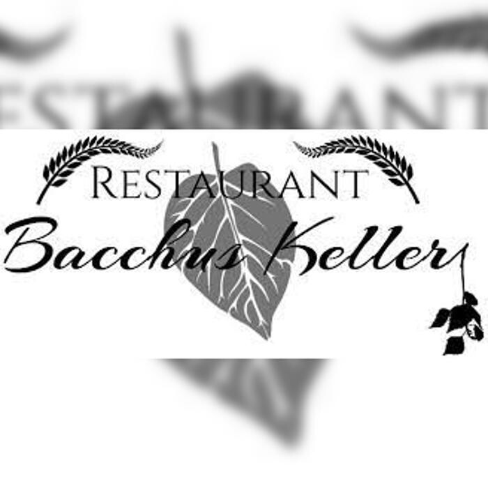 Bilder Bacchus Keller Griechisches Restaurant