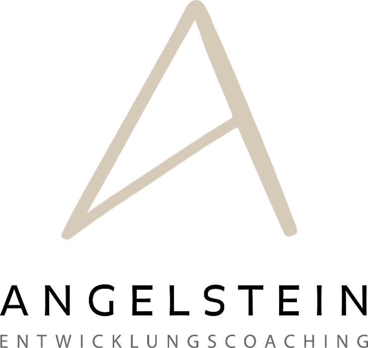 ENTWICKLUNGSCOACHING ANGELSTEIN Logo