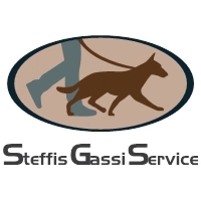 Bilder Steffis Gassi Service