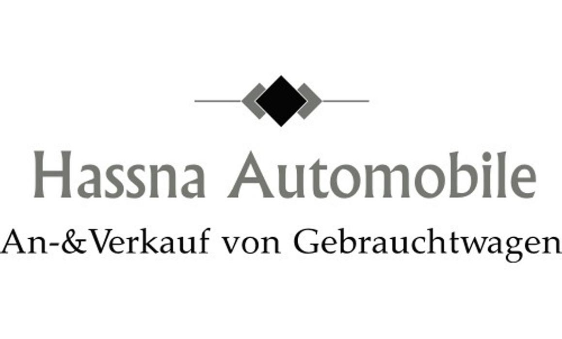 Bilder Hassna Automobile