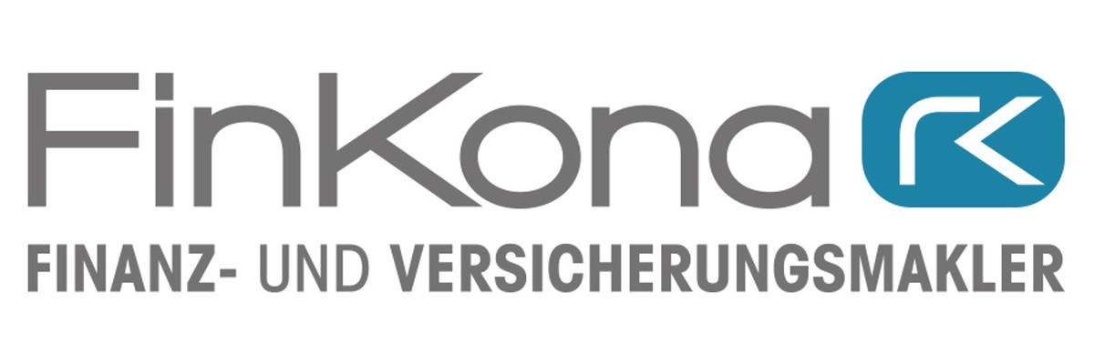 Bilder Finkona Finanz Service GmbH