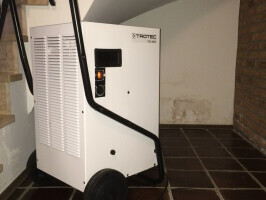 Bilder Malerbetrieb Bohnen & Sohn