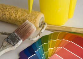 Bilder Malerbetrieb Bohnen & Sohn