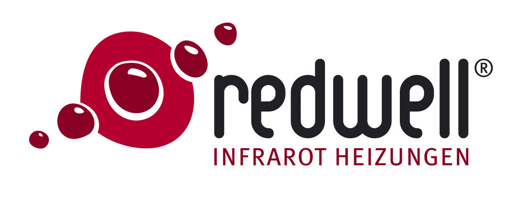 Redwell Bodensee Logo