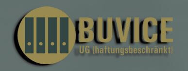 DDF Service GmbH Logo