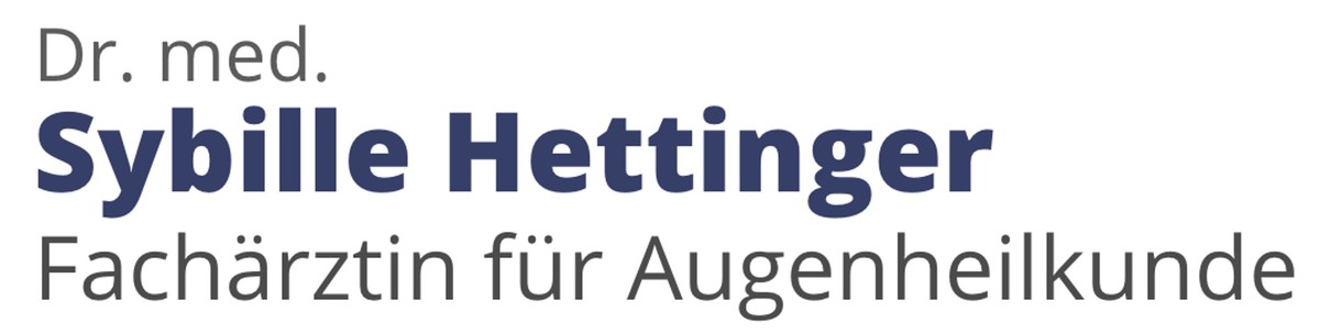 Augenarzt Hessen Augenarzt Hessen