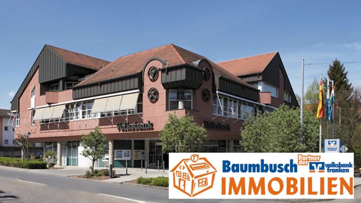 Bilder Baumbusch Immobilien
