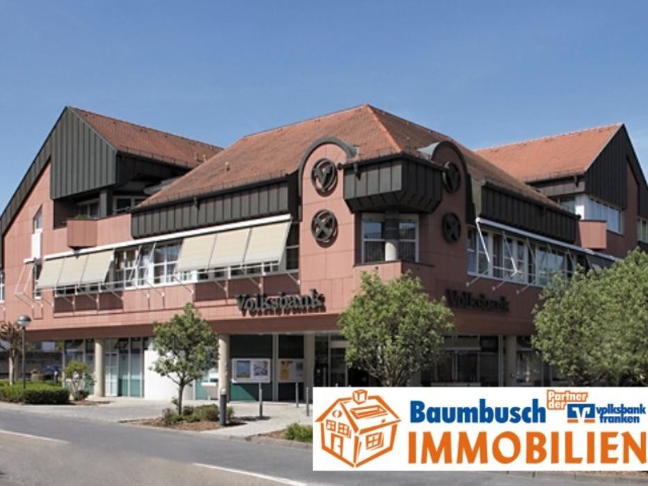 Bilder Baumbusch Immobilien