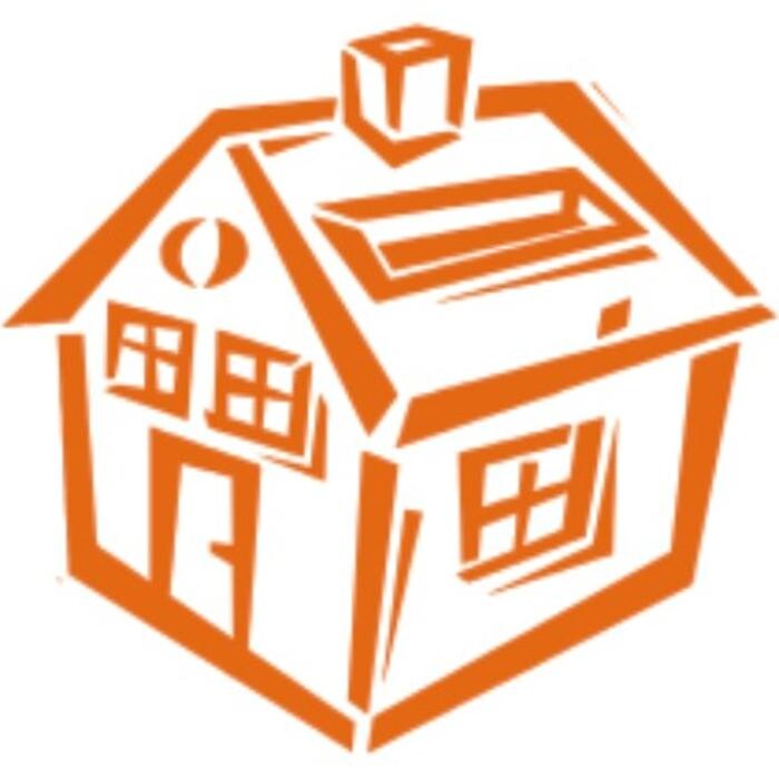 Bilder Baumbusch Immobilien