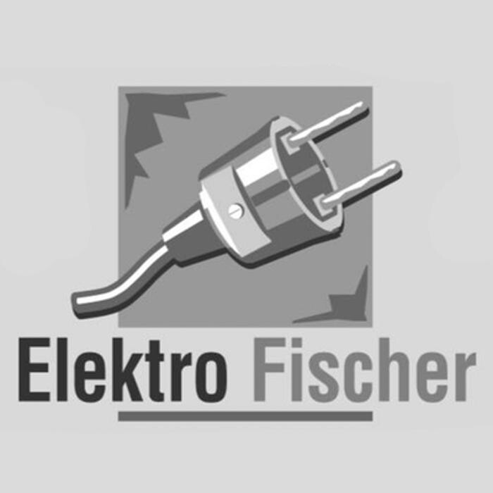 Elektro Fischer Inh. Michael Fischer Logo