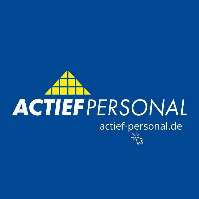 Bilder Actief Personalmanagement Gera