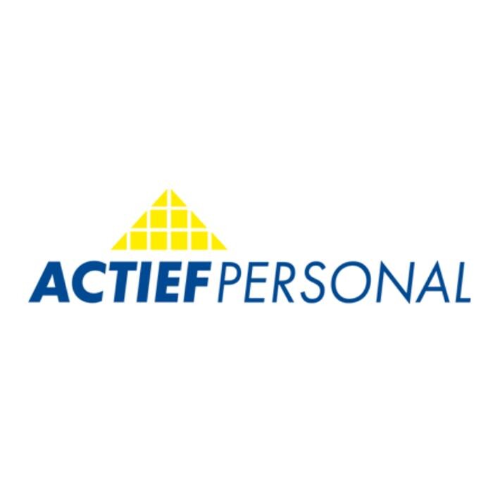 Bilder Actief Personalmanagement Saalfeld