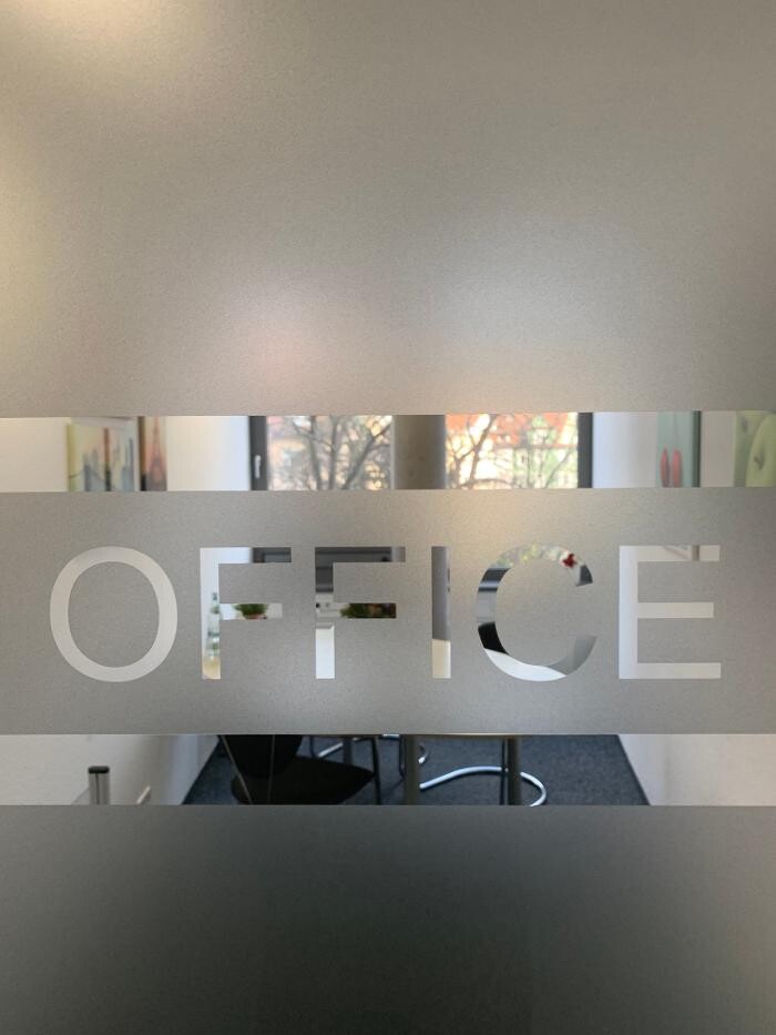 Bilder Actief Personalmanagement Freiburg
