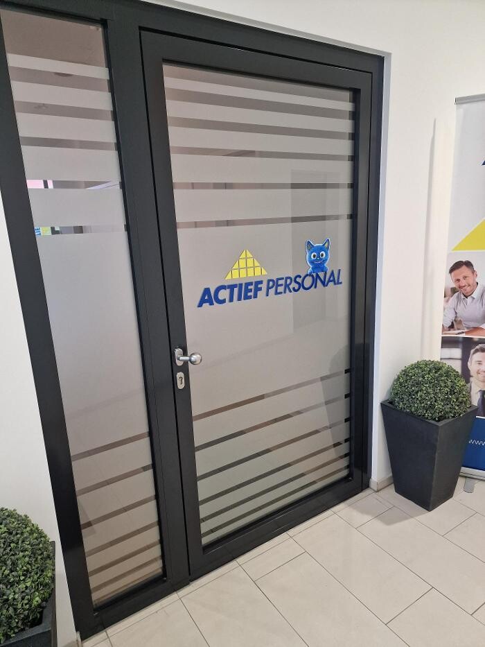 Bilder Actief Personalmanagement Hanau
