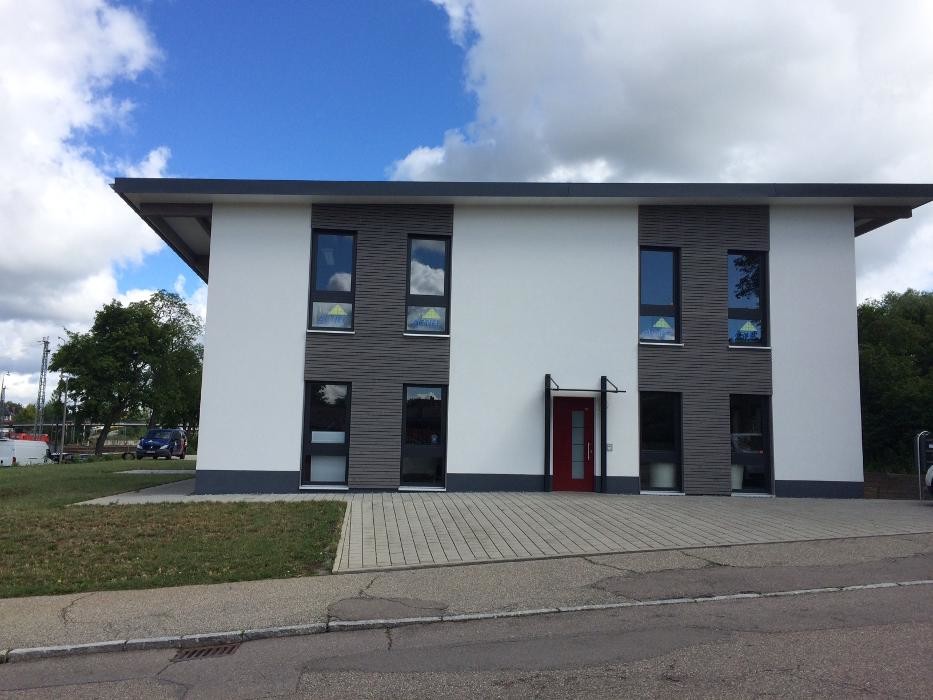 Bilder Actief Personalmanagement Villingen-Schwenningen