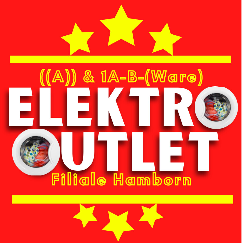 Elektro Outlet Logo