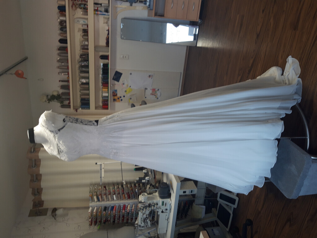 Bilder Das Nähstübchen