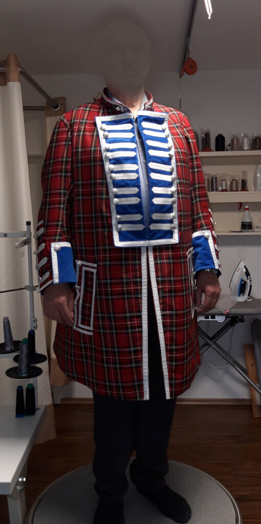 Bilder Das Nähstübchen