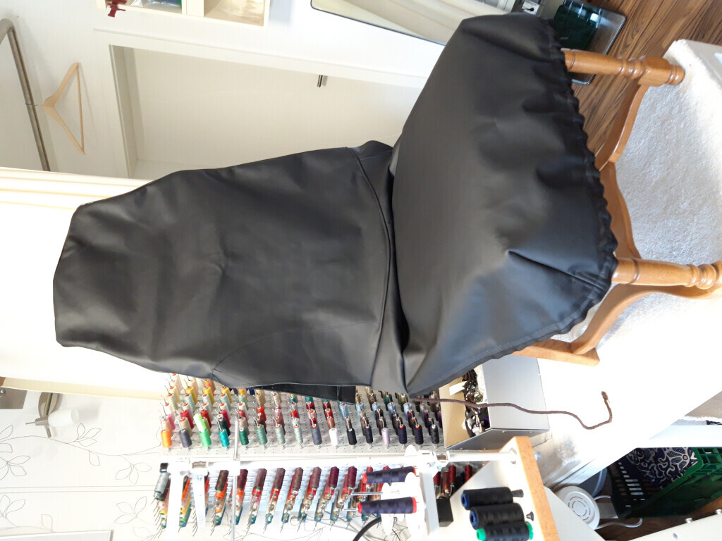 Bilder Das Nähstübchen