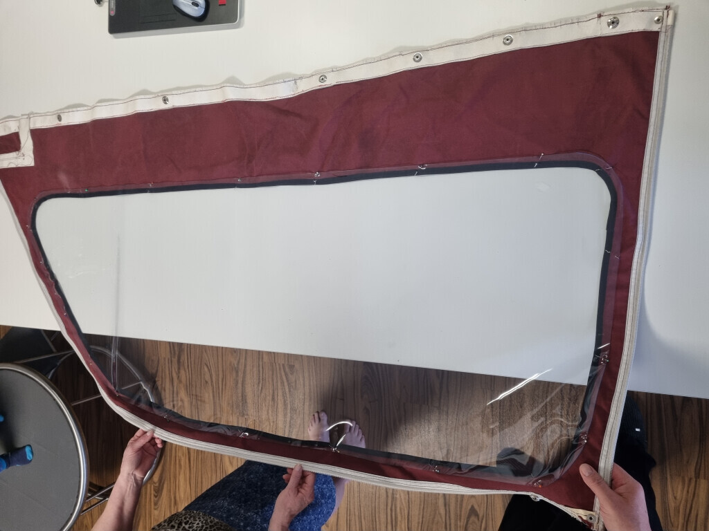 Bilder Das Nähstübchen