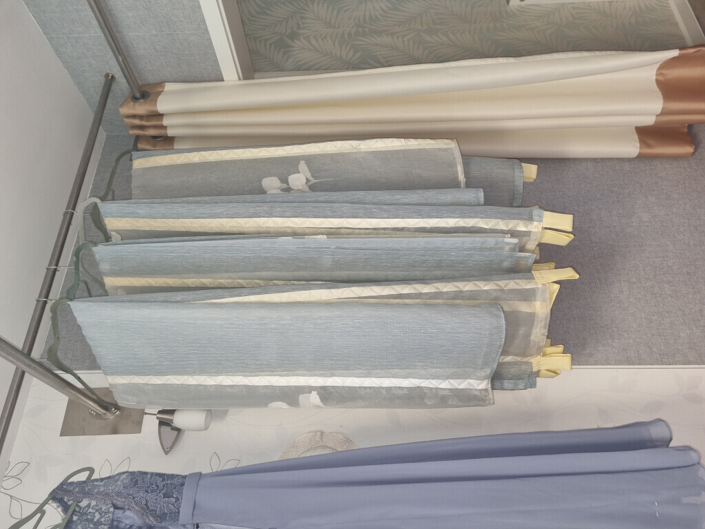 Bilder Das Nähstübchen