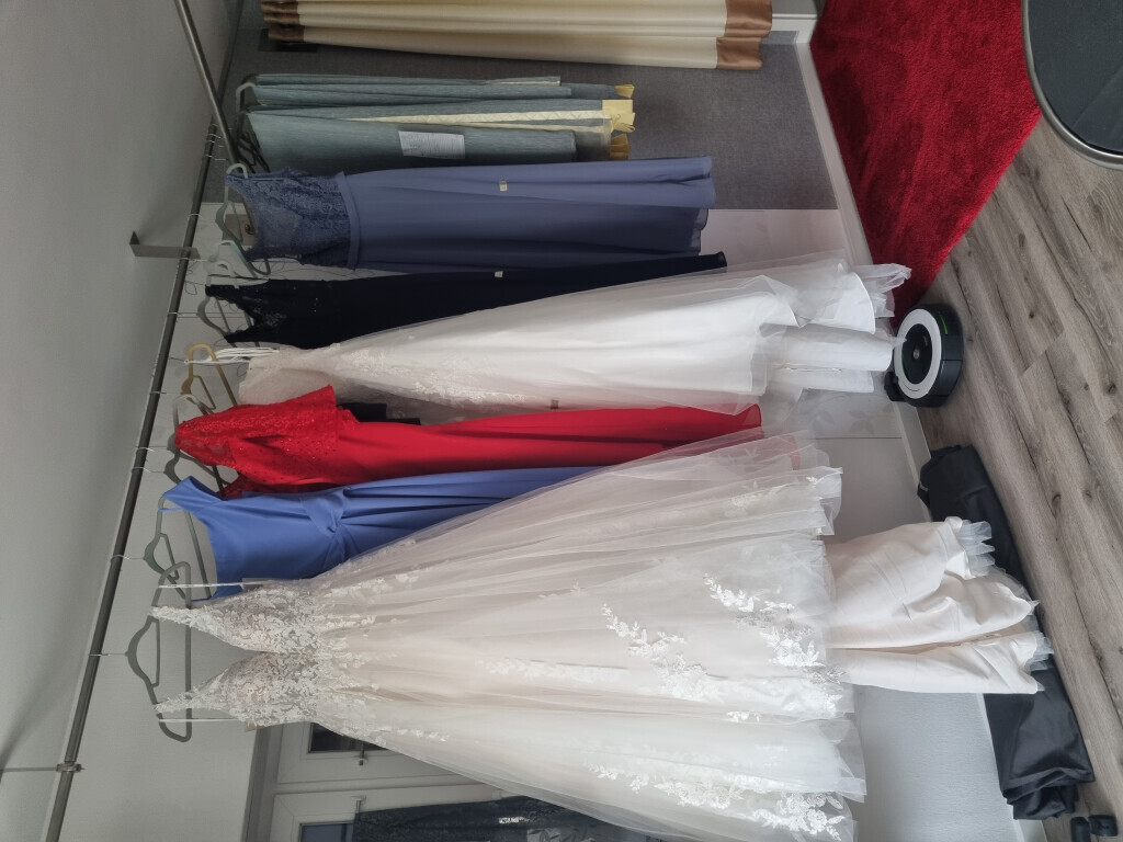 Bilder Das Nähstübchen