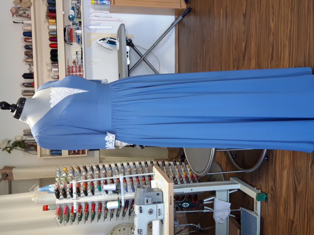 Bilder Das Nähstübchen