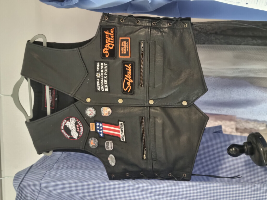 Bilder Das Nähstübchen