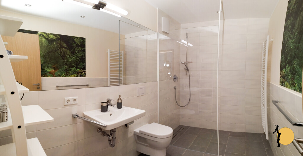 Bilder Wanderreitstation Gut Mischenried GmbH