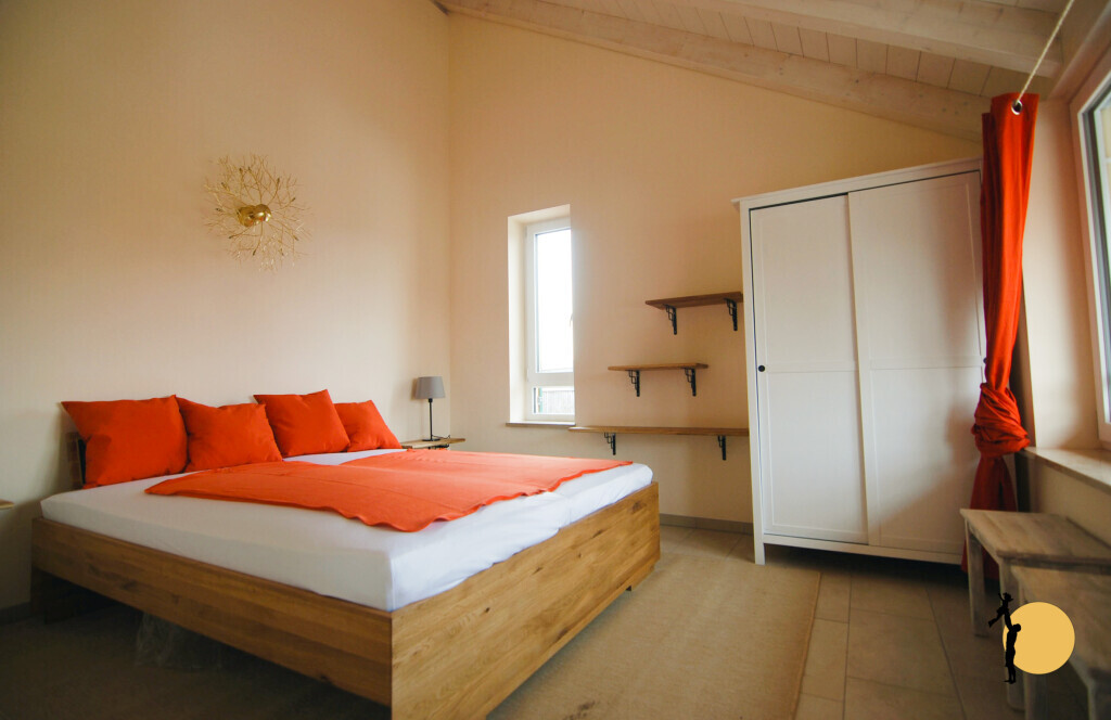 Bilder Wanderreitstation Gut Mischenried GmbH