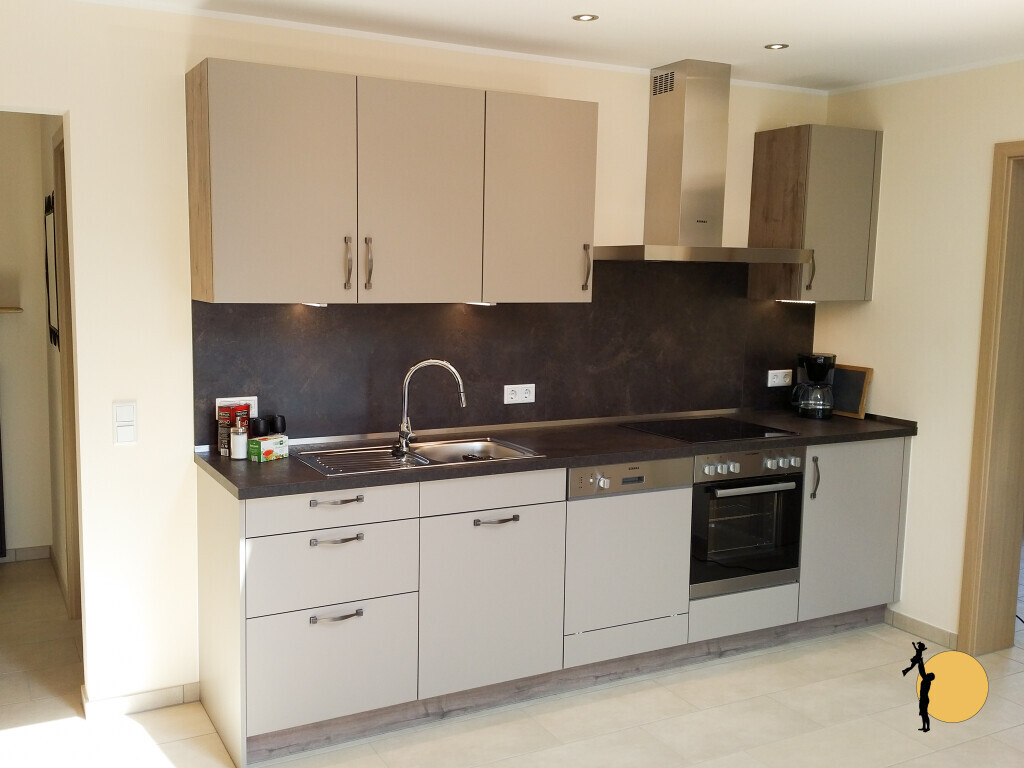 Bilder Wanderreitstation Gut Mischenried GmbH