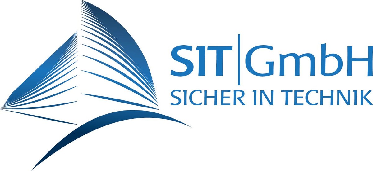Bilder SIT GmbH