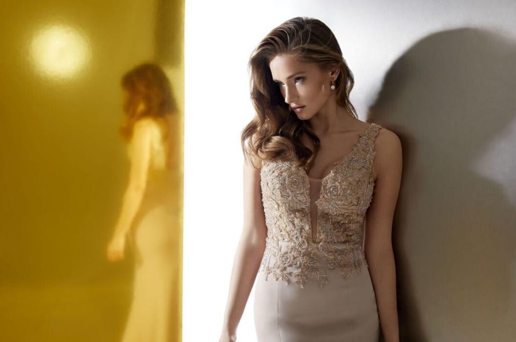 Bilder Brilliant Hochzeitsmoden GmbH