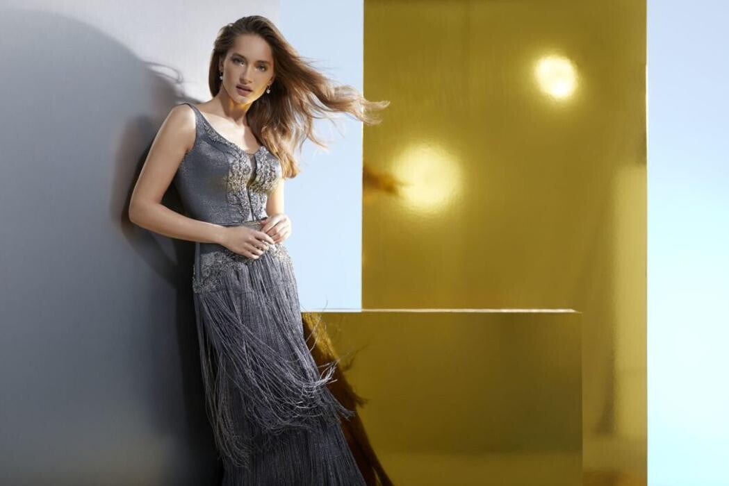 Bilder Brilliant Hochzeitsmoden GmbH