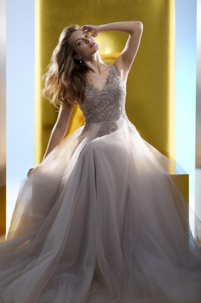 Bilder Brilliant Hochzeitsmoden GmbH