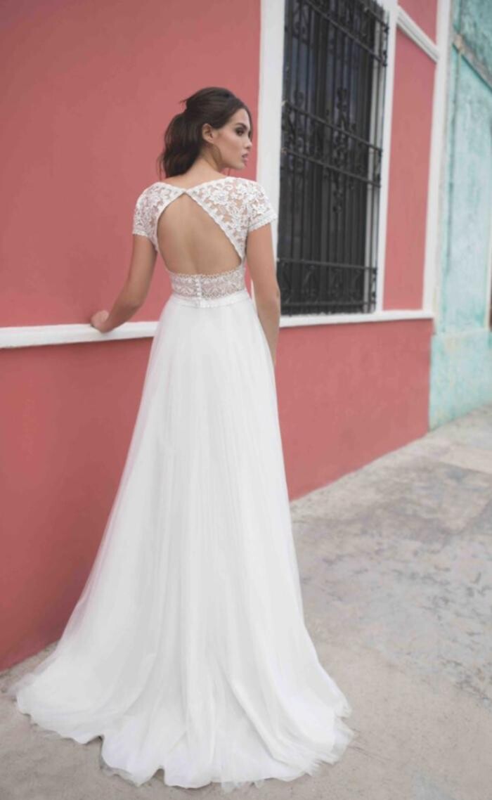 Bilder Brilliant Hochzeitsmoden GmbH