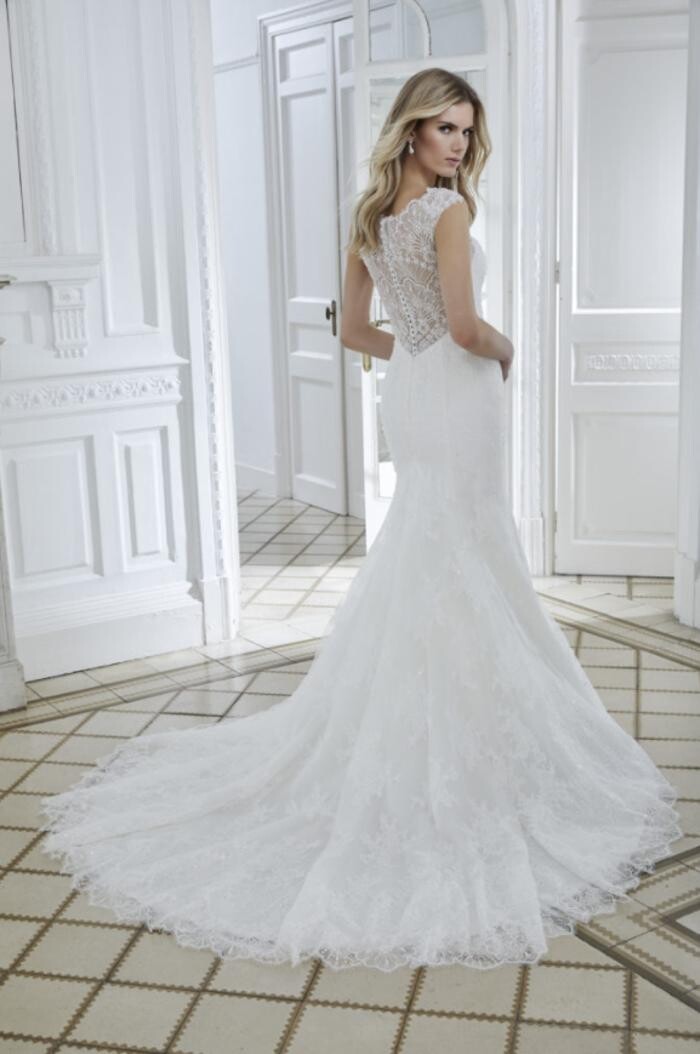 Bilder Brilliant Hochzeitsmoden GmbH