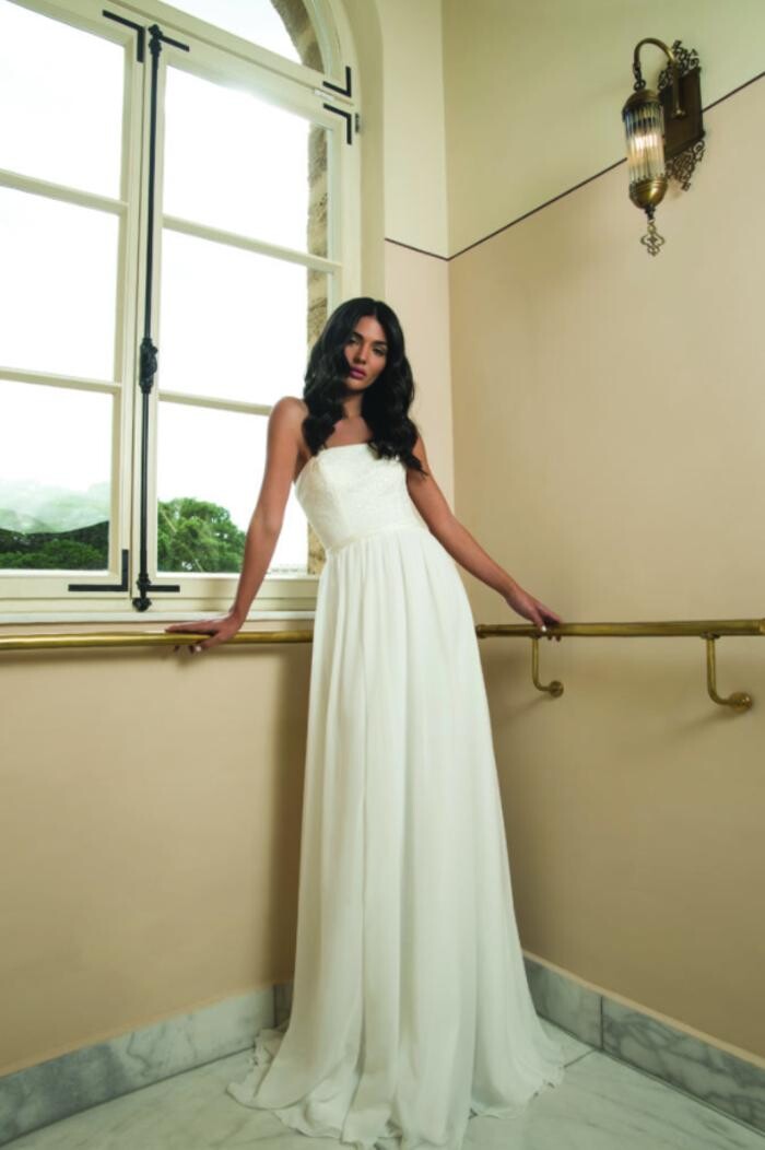 Bilder Brilliant Hochzeitsmoden GmbH