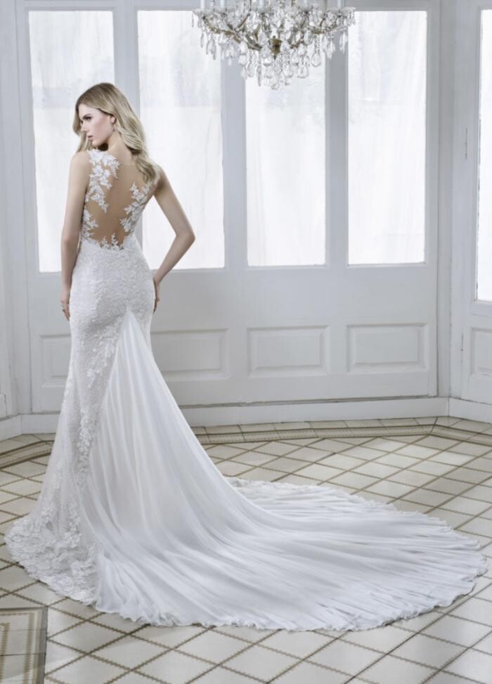 Bilder Brilliant Hochzeitsmoden GmbH