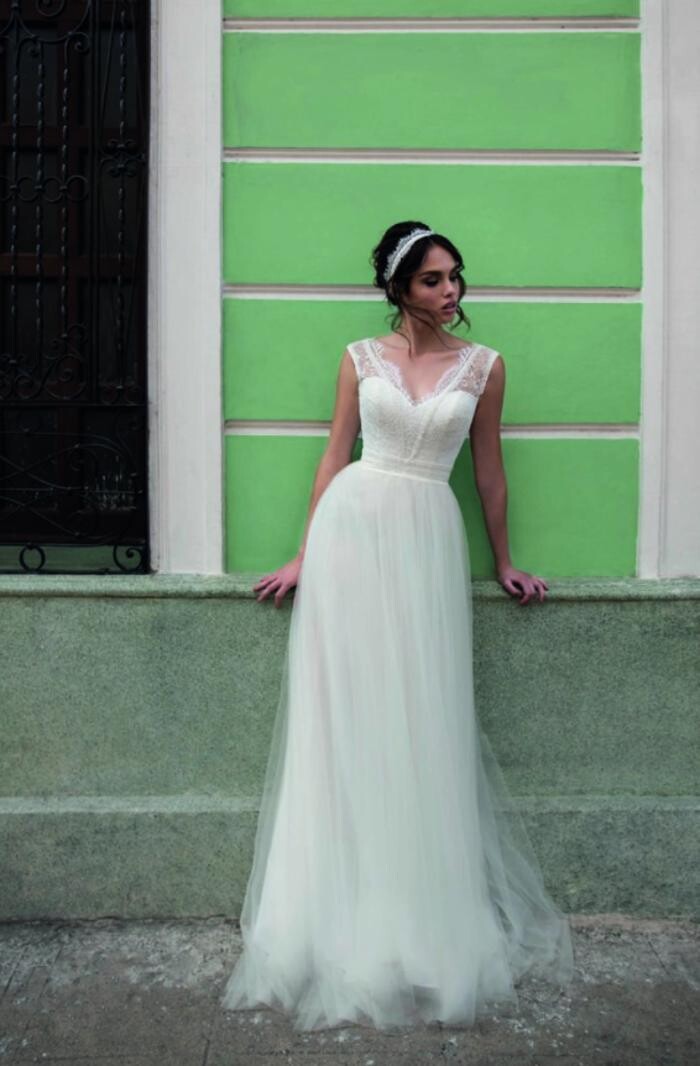 Bilder Brilliant Hochzeitsmoden GmbH