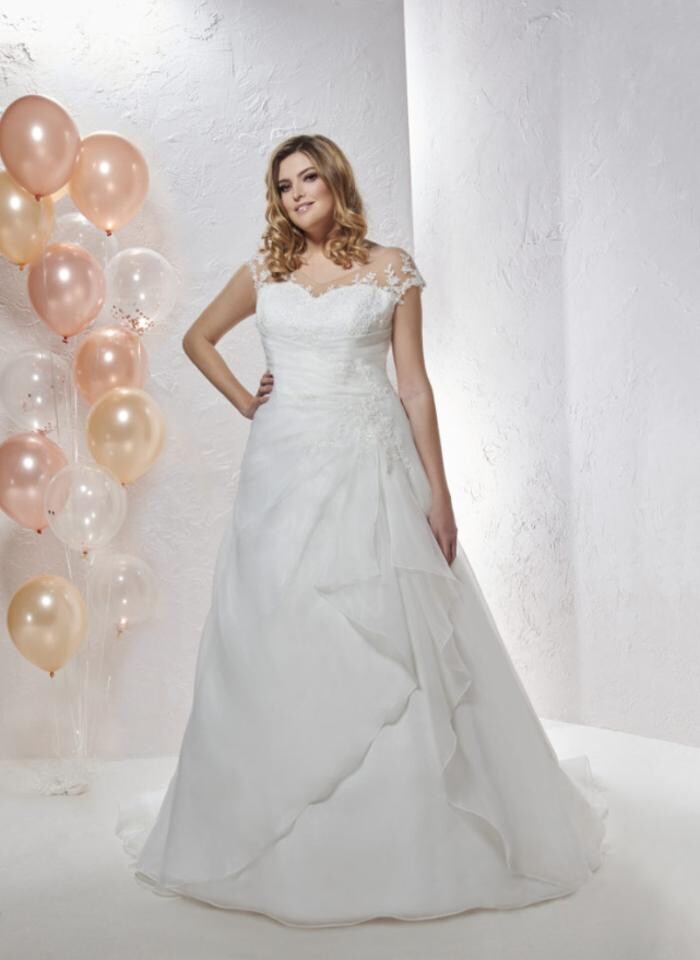 Bilder Brilliant Hochzeitsmoden GmbH