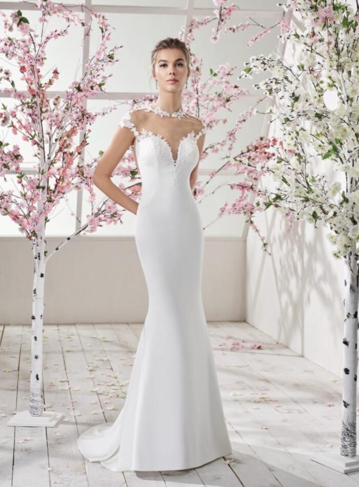 Bilder Brilliant Hochzeitsmoden GmbH