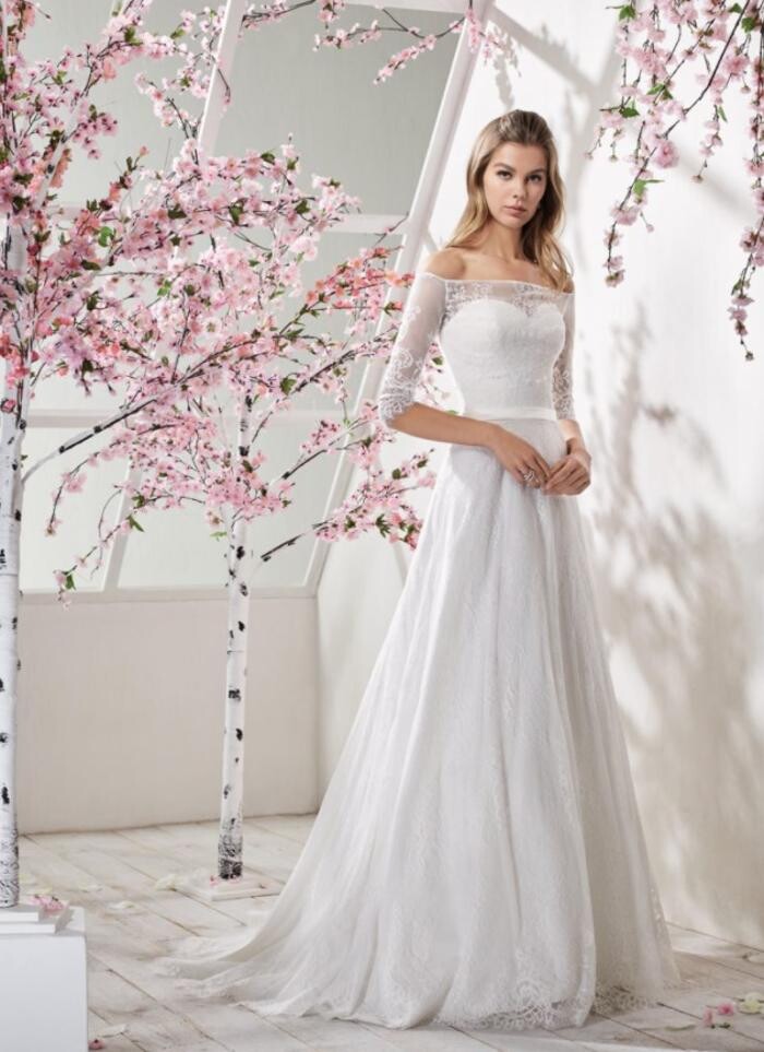 Bilder Brilliant Hochzeitsmoden GmbH