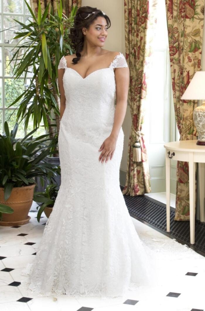 Bilder Brilliant Hochzeitsmoden GmbH